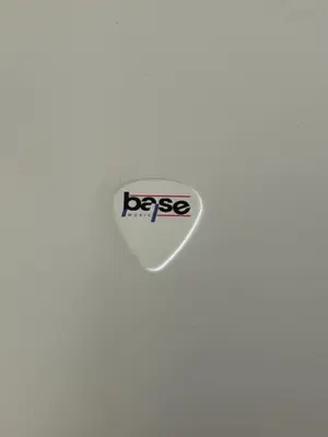 BASE Music Picks