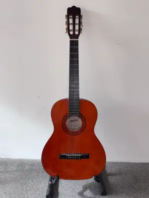 Ashton CG34AM